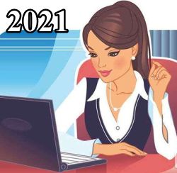    2021  -    