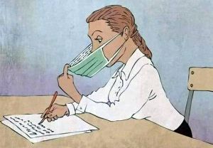  15                 2020 