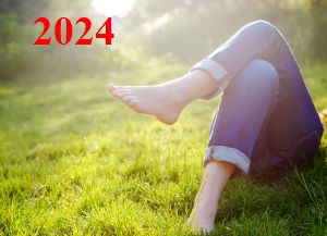  2024   ,      6  7 ,    10   31   