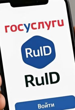  30.06.2025   ruID       .     