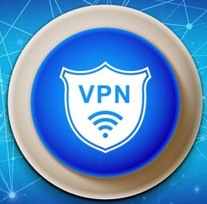      VPN-    1  2024  (08.02.2024)