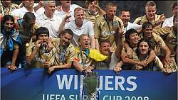  -    2008.  - uefa.com