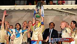  -    2008.  - uefa.com