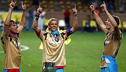  -    2008.  - uefa.com