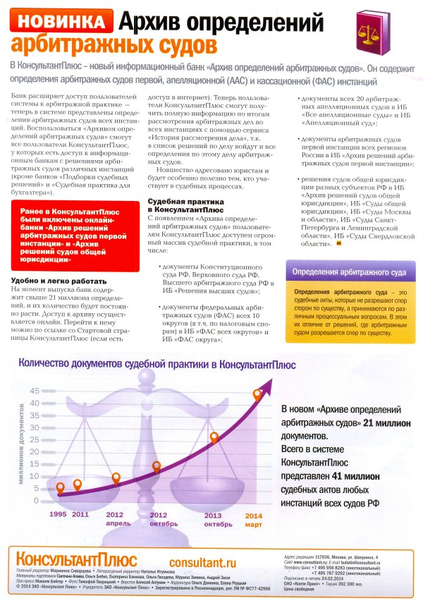   , N 222, , 2014