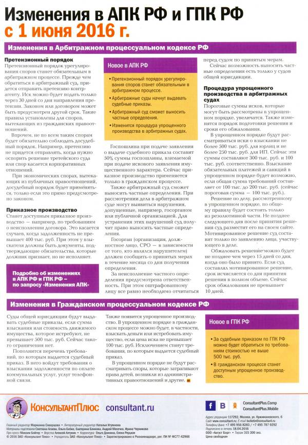   , N 248, , 2016