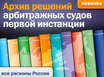    1-  