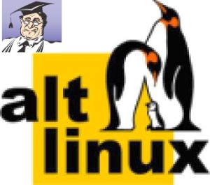      AltLinux